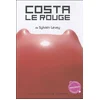 Image de Costa le rouge - Sylvain Levey