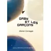 Image de Gaby et les garçons - Adrien Cornaggia