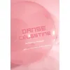 Image de Danse Célestine - Sabine Tamisier