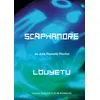 Image de Scaphandre / Louyetu - Julie Rossello-Rochet