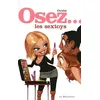 Image de Osez les sextoys - Ovidie
