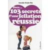 Image de Osez 103 secrets d'une fellation réussie - Coralie Trinh Thi