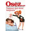 Image de Osez les secrets d'une experte du sexe pour l'amour qui dure toujours - Servane Vergy