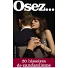 Image de Osez 20 histoires de candaulisme - Collectif