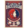 Image de Le projet Starpoint - Marie-Lorna Vaconsin