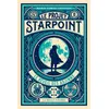 Image de Le Projet Starpoint - Marie-Lorna Vaconsin
