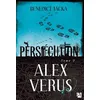 Image de Alex Verus - Benedict Jacka