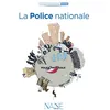Image de La Police Nationale - Emmanuelle Rivoire
