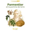 Image de Parmentier et la Pomme de terre - Anne Muratori-Philip