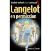 Image de Langelot en permission - Vladimir Volkoff