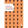 Image de A la découverte des vins géorgiens - Christophe Lavelle