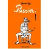 Image de Pascin 1 - Joann Sfar