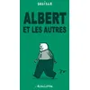 Image de Albert et les Autres - Guy Delisle