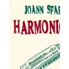 Image de Harmonica - Joann Sfar