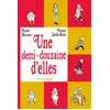 Image de Une demi-douzaine d'elles - Fanny Dalle-Rive