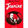 Image de Jeanine - Matthias Picard