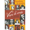 Image de Viva la vida - Edmond Baudoin