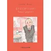 Image de Otoshiyori, trésors japonais - Isabelle Boinot