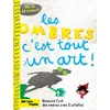Image de Les ombres, c'est tout un art ! - Isabelle Chabot