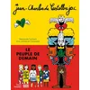 Image de Le Peuple de demain - Jean-Charles de Castelbajac