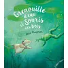 Image de Grenouille d'eau et Souris des bois - Jane Chapman