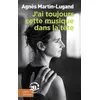Image de J'ai toujours cette musique dans la tête - Agnès Martin_Lugand