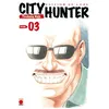 Image de City Hunter - Tsukasa Hojo