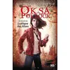 Image de Oksa Pollock - tome 5 Le règne des félons - Anne Plichota