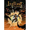 Image de Lanfeust des étoiles T02 - Les Tours de Meirrion - Christophe Arleston