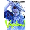 Image de Vagabond T03 - Takehiko Inoue