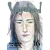 Image de Vagabond T16 - Takehiko Inoue
