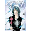 Image de Air Gear T05 - Oh ! Great