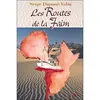 Image de Routes de la faim - Serge Dupont-Valin