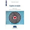 Image de Cupidon est malade - Pauline Sales
