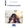 Image de Le théorème du pissenlit - Yann Verburgh