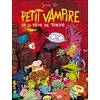 Image de Petit Vampire T07 Et rêve de Tokyo - Joann Sfar