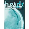 Image de Heads T02 - Keigo Higashino