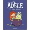 Image de BD Mortelle Adèle, Tome 06 - Mr Tan
