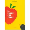 Image de La Pomme par terre - Christian Dubuis