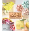 Image de Origami inspiration nature - Élodie Piveteau