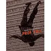 Image de Prof. Fall - Ivan Brun