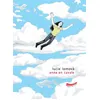Image de Anna en cavale - Lucie Lomova