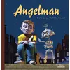 Image de Angelman - Didier Lévy