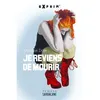 Image de Je reviens de mourir - Antoine Dole