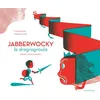 Image de Jabberwocky le dragragroula - Lewis Carroll