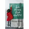 Image de La peau d'un autre - Philippe Arnaud