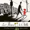 Image de Les Fleurs de la ville - Jon Arno Lawson