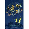 Image de Appuyez sur étoile - Sabrina Bensalah