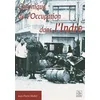 Image de Chronique de l'Occupation dans l'Indre - Jean-Pierre Muller