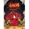 Image de Goblin's T01 - Bêtes et méchants - Tristan Roulot